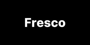 Fresco Perfumes frescos